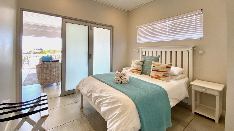 2 Bedroom Property for Sale in Elands Bay Western Cape